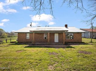 4246 Simpson Cv #13, Mendenhall, MS 39114