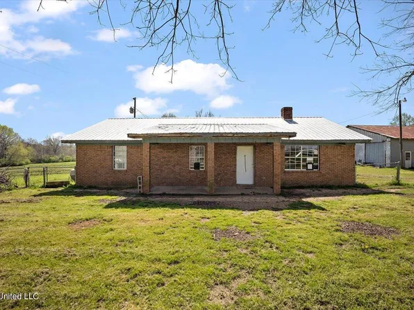 4246 Simpson Cv #13, Mendenhall, MS 39114