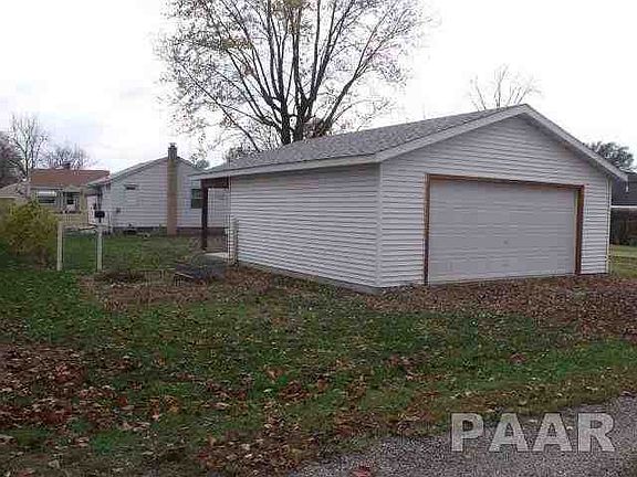 2nd image of 306 E Oakley St