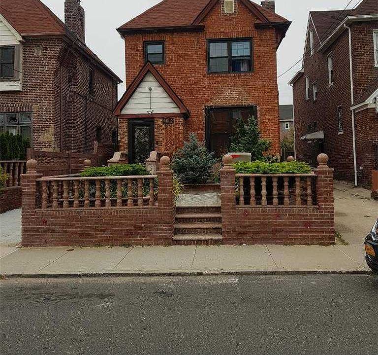 2nd image of 11615 204th St