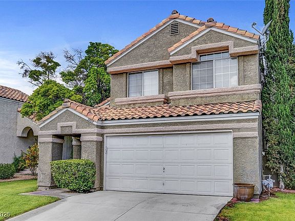 2nd image of 2429 Sun Shores Dr