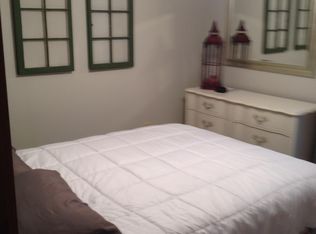 1745 Spencer Rd, Scottsville, KY 42164
