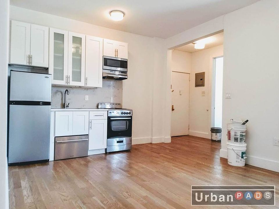 1st image of 2391 Bedford Ave APT N2c