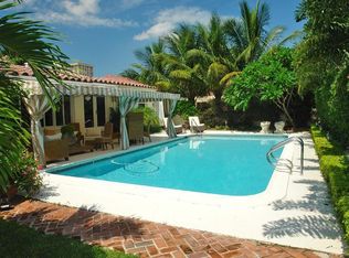 410 SE 26th Ave, Fort Lauderdale, FL 33301