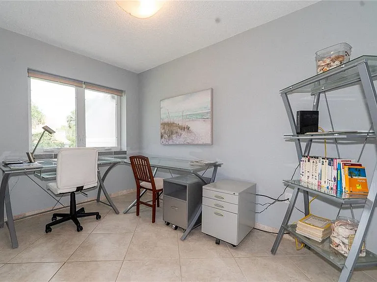 3210 Bayou Sound — Photo 22