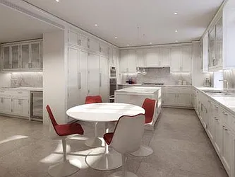 Sold by Macklowe Investment Properties