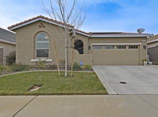 904 Lazy Trail Dr, Rocklin, CA 95765