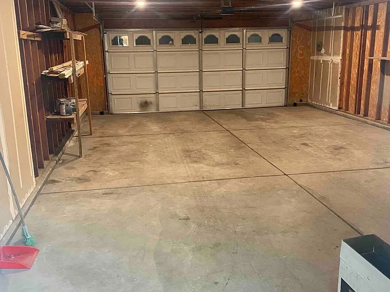 1209 Fairway Dr — Photo 33