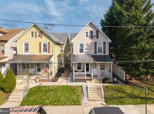 239 S Wyomissing Ave, Reading, PA 19607