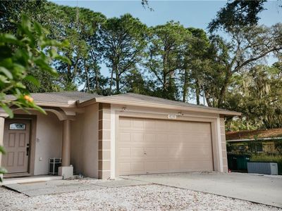 424 Maple Way, Safety Harbor, FL, 34695