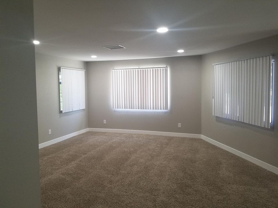 1st image of 2656 Via Arroyo
