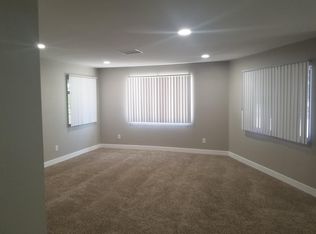 2656 Via Arroyo, Bullhead City, AZ 86442
