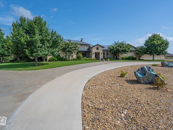 5th image of 5605 Imperial Ct