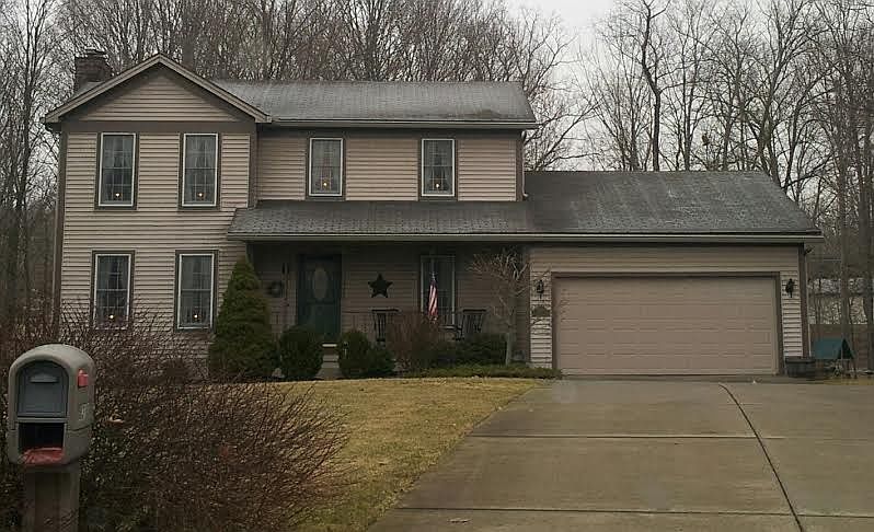 1st image of 3160 Meanderwood Ct