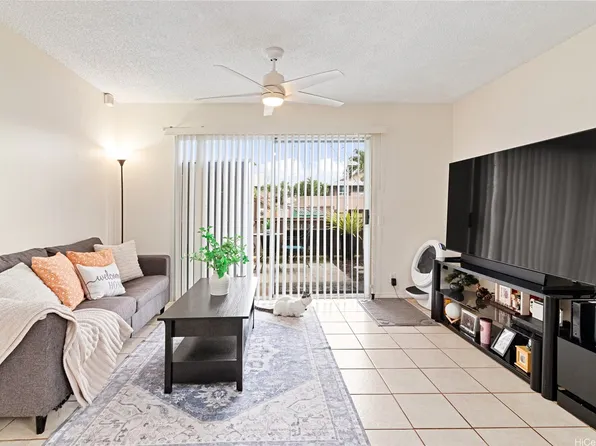 91-1119 Mikohu St APT 28A, Ewa Beach, HI 96706