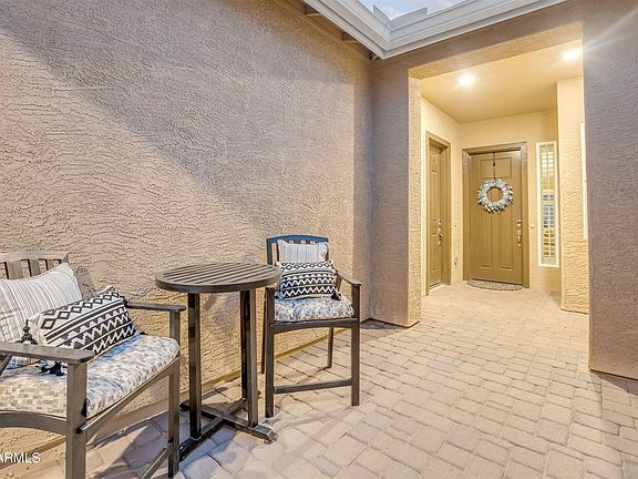 3rd image of 4692 N 206th Ln