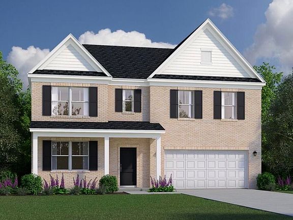 2nd image of 6510 Hidden Haven Rd