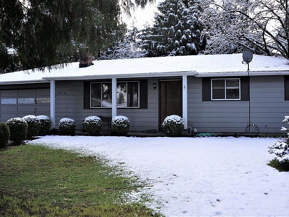 3rd image of 7712 NE 125th Ave