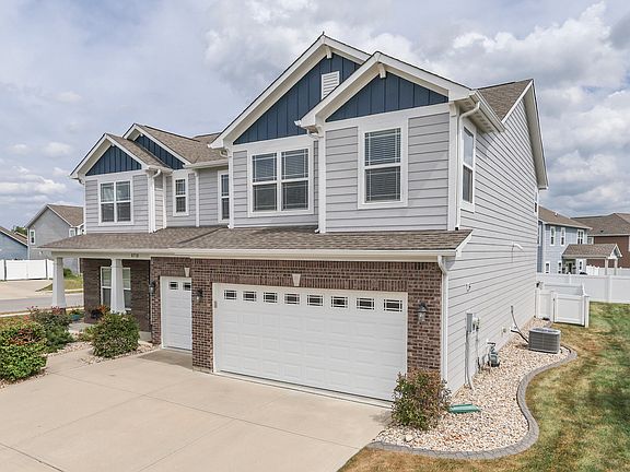 2nd image of 8718 Rowling Way