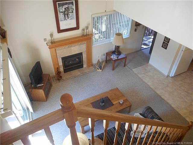 1st image of 2025 Canyons Resort Dr APT W6