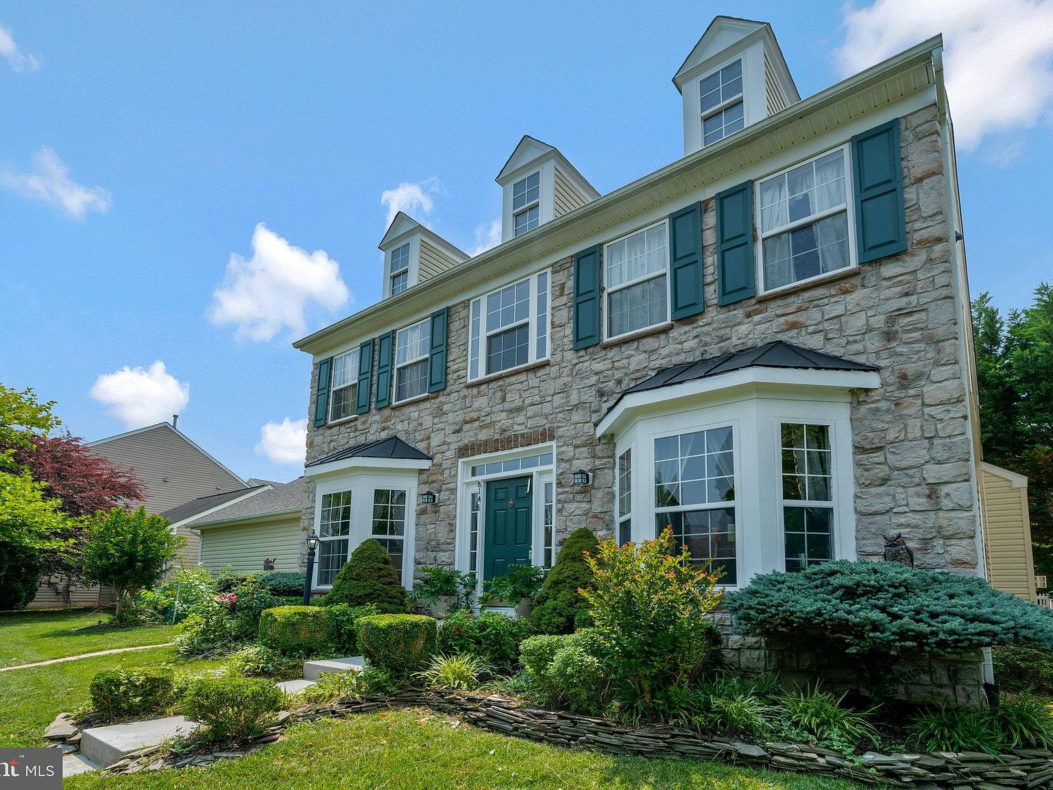 8148 Gilroy Dr, Lorton, VA 22079 Zillow