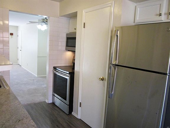 5th image of 7919 Royal Arms Ct APT 4