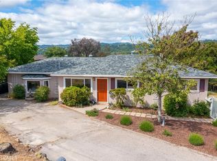 3000 Colima Rd, Atascadero, CA 93422