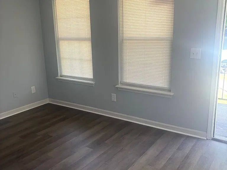 1410 Standard Village Cir — Photo 10