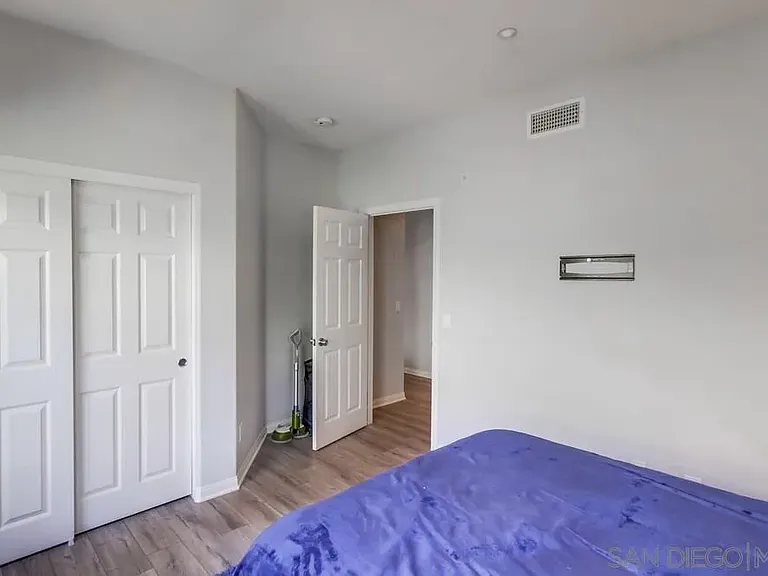 9240 Piantino Way — Photo 27