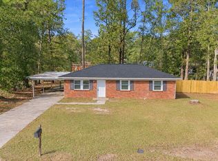 903 Post Oak Dr, Dothan, AL 36301
