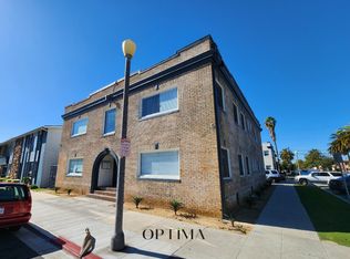 310 W 8th St #322, Long Beach, CA 90813