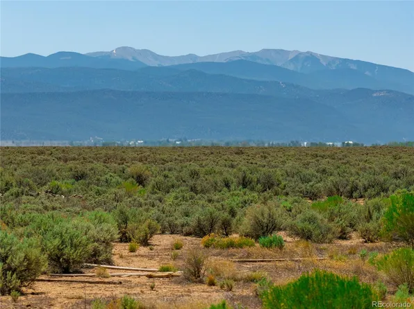 3828 County Road 12.5, San Luis, CO 81152