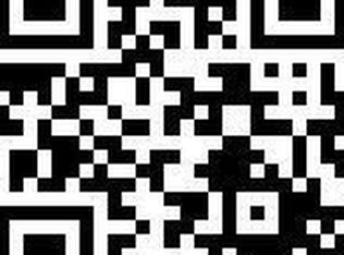 4147 N Stuart St, Denver, CO 80212