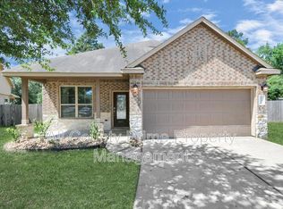 11439 Supreme Ct, Conroe, TX 77304