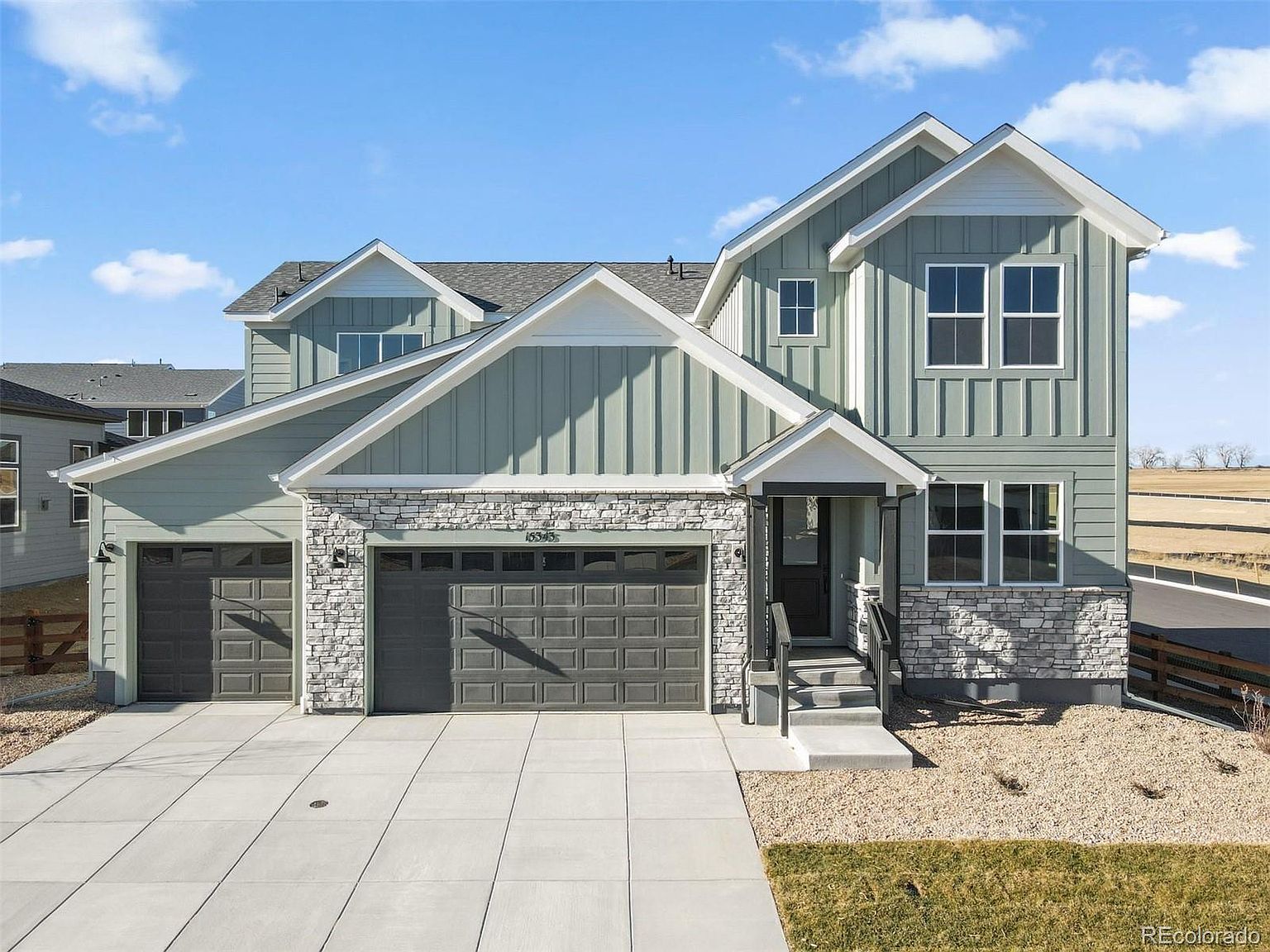 15343 Poplar Street, Thornton, CO 80602 | Zillow