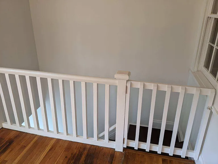3338 Robin Rd #3 — Photo 20