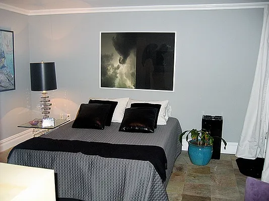 Sold by Stribling | media 14