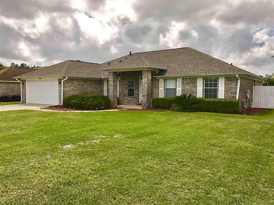 1st image of 2040 Southwind Cir