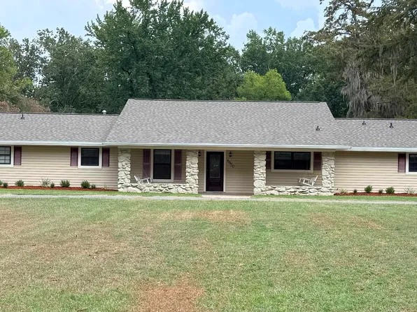 6950 Westlake Rd, Sterlington, LA 71280