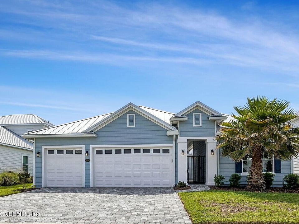 1st image of 120 TORTOLA Way