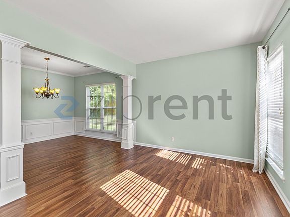 2nd image of 6401 Fillian Ln