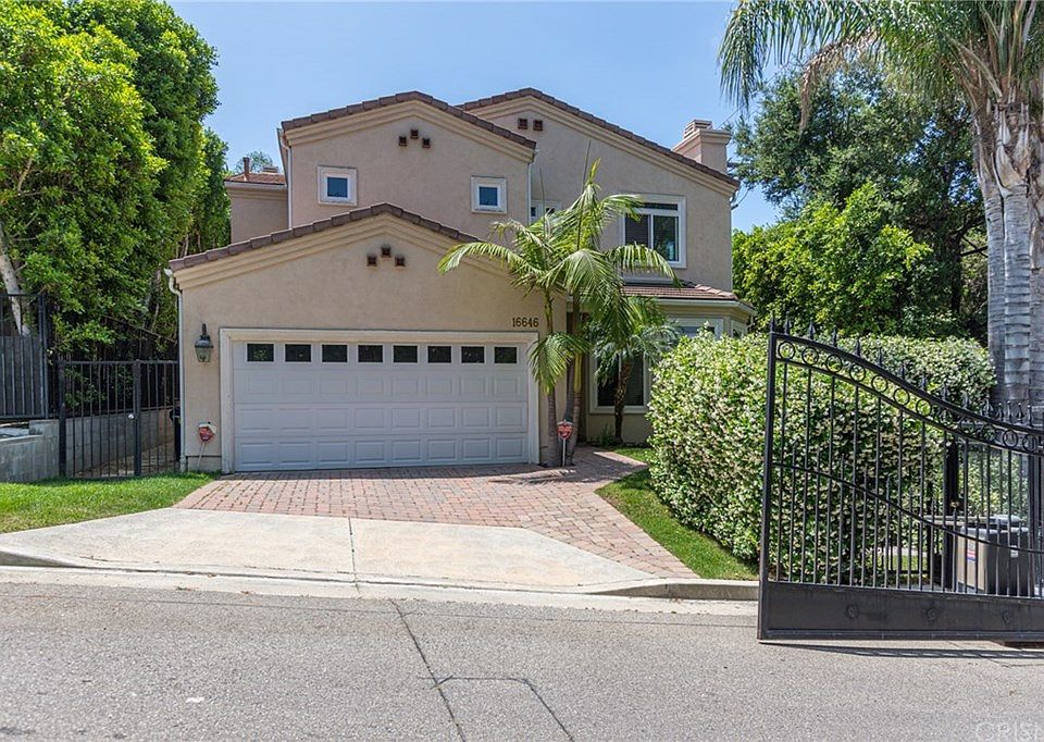 1st image of 16646 Lauren Way