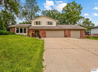 641 S 217th St, Elkhorn, NE 68022