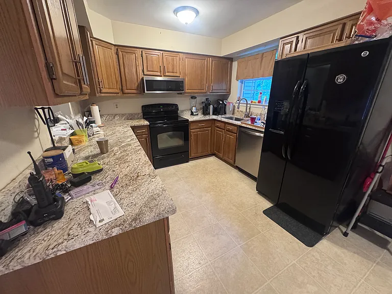 14549 Governor Sprigg Pl — Photo 10