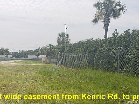 5th image of 52 River Rd