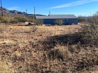 107 Bretana Ct #113, Rio Rico, AZ 85648