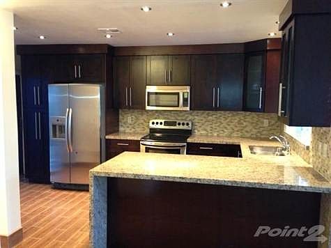 2nd image of 3731 Alcantara Ave #A82