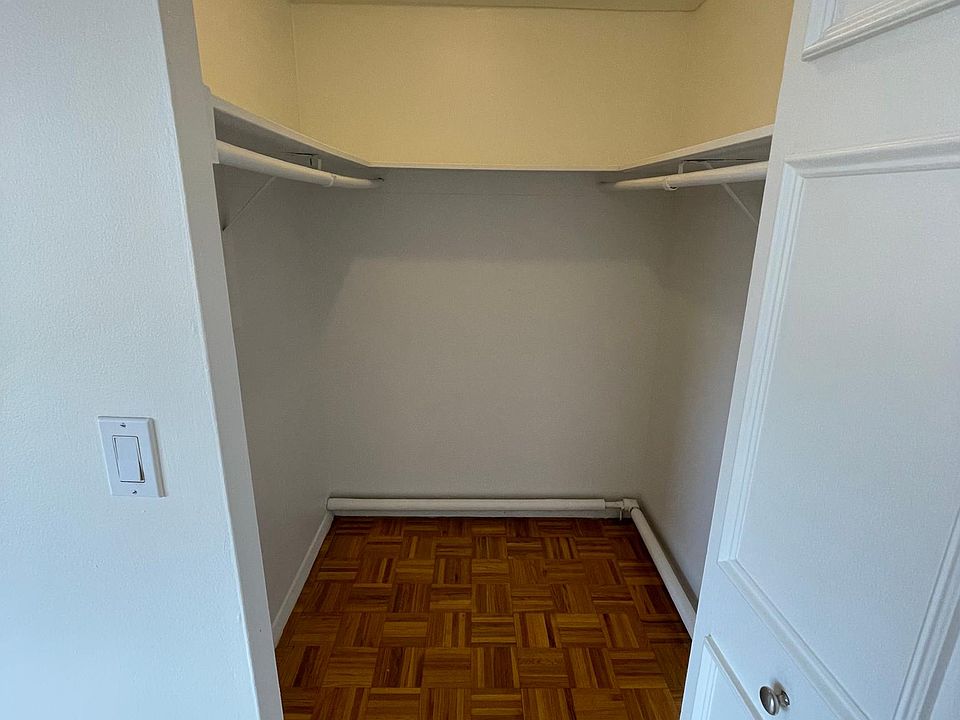 1st image of 185A Freeman St #941