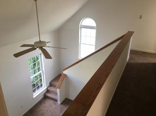 1232 N Reading Ave, Bechtelsville, PA 19505
