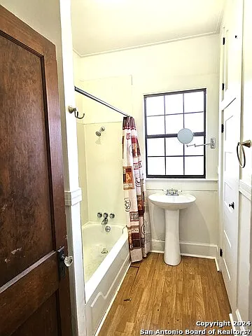 101 Santa Clara St — Photo 24
